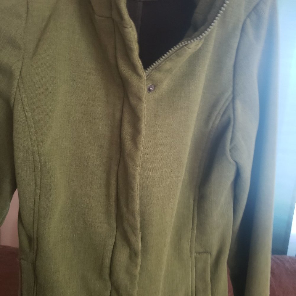 Coat